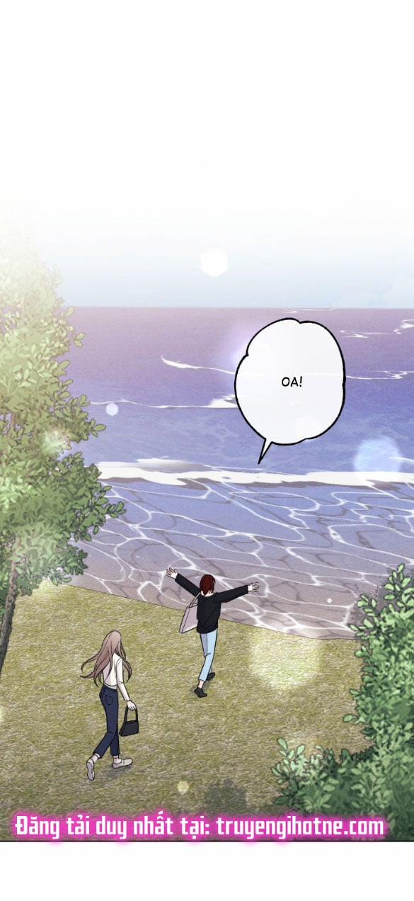 [18+] Bão Tuyết 15.2 trang 24