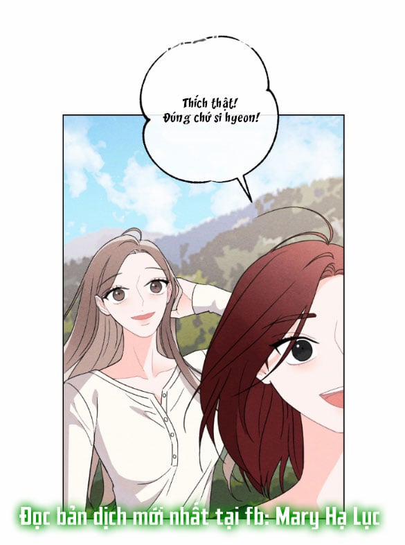 [18+] Bão Tuyết 15.2 trang 25