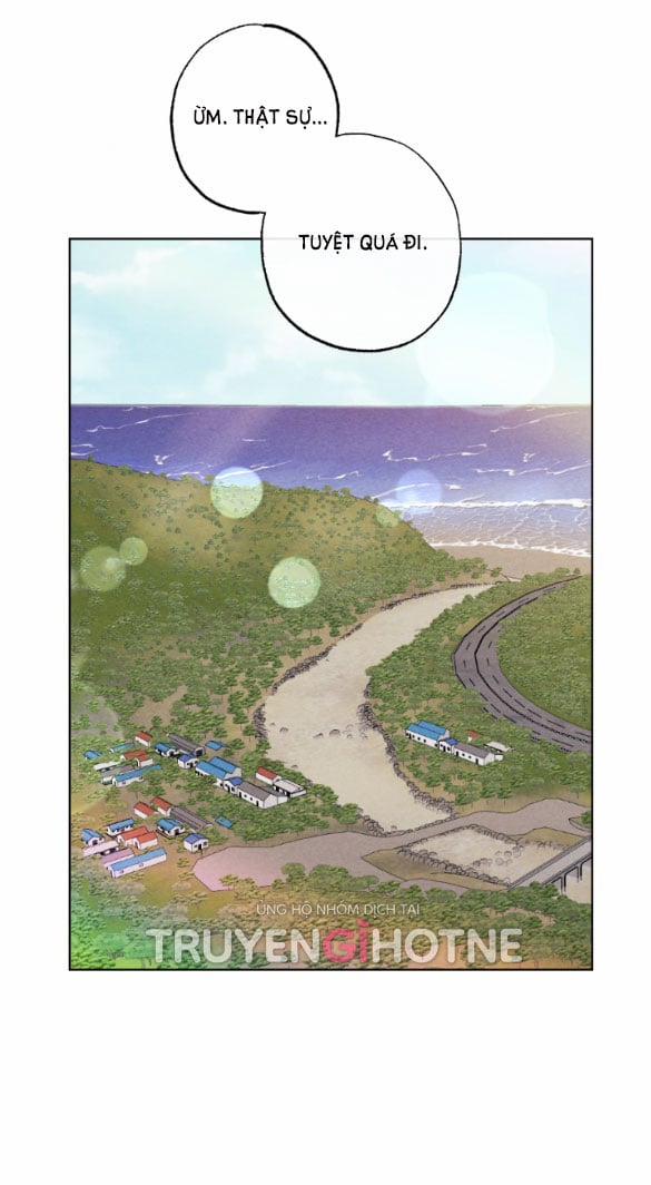 [18+] Bão Tuyết 15.2 trang 26