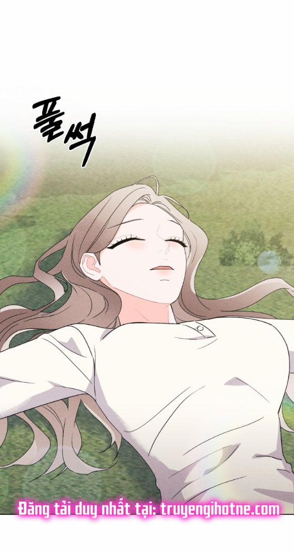 [18+] Bão Tuyết 15.2 trang 27