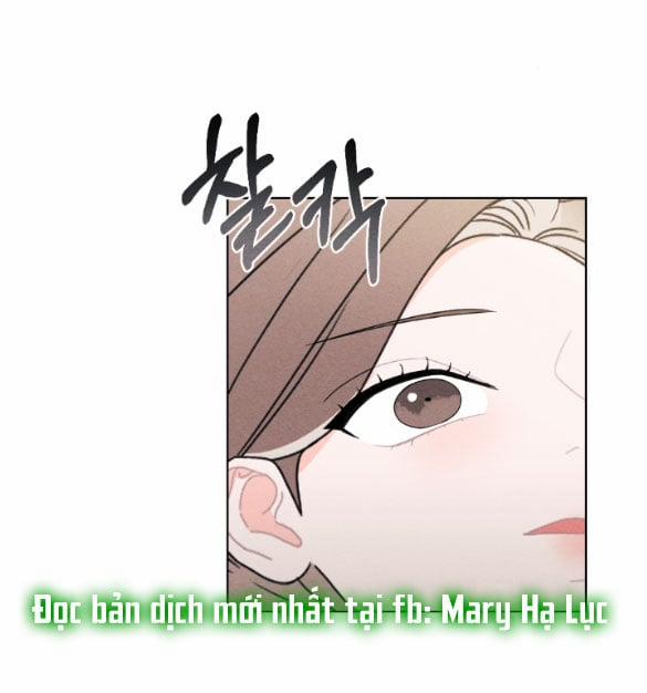 [18+] Bão Tuyết 15.2 trang 28