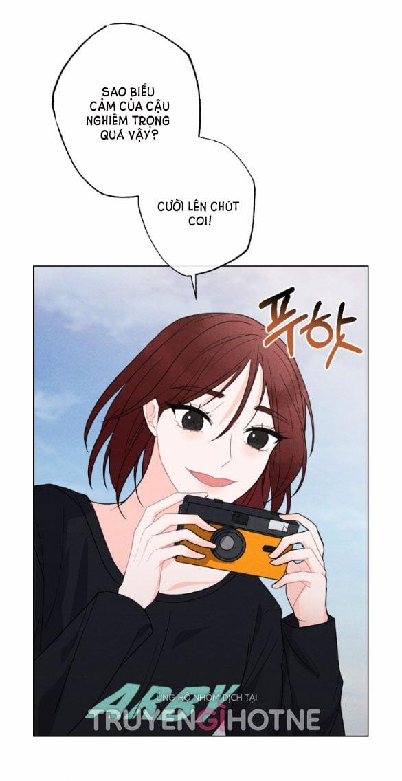 [18+] Bão Tuyết 15.2 trang 29