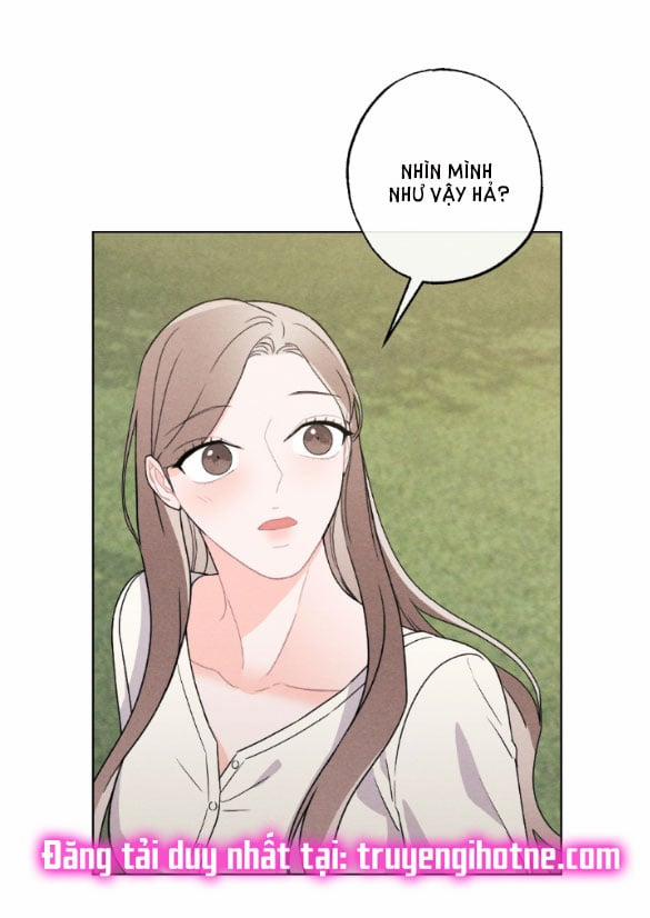 [18+] Bão Tuyết 15.2 trang 30