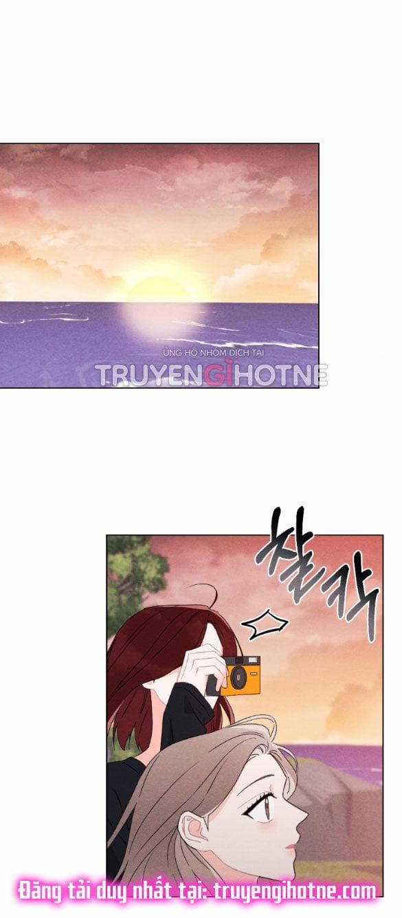 [18+] Bão Tuyết 15.2 trang 32