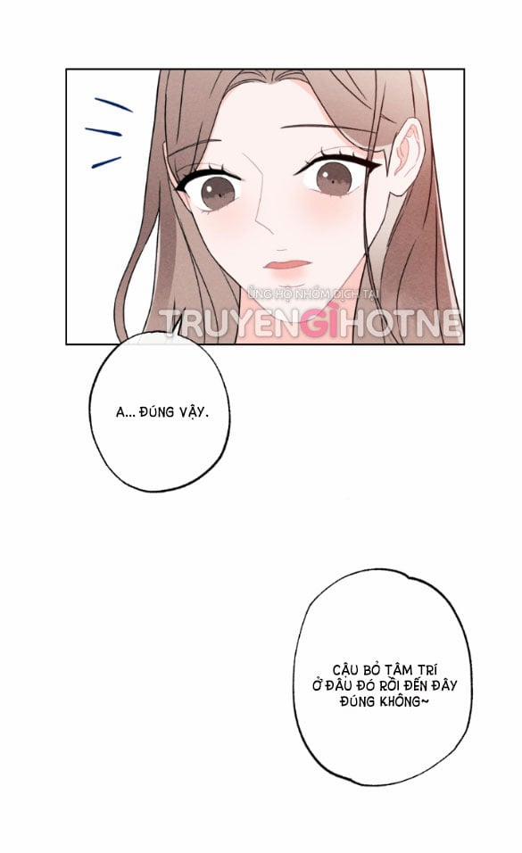 [18+] Bão Tuyết 15.2 trang 34