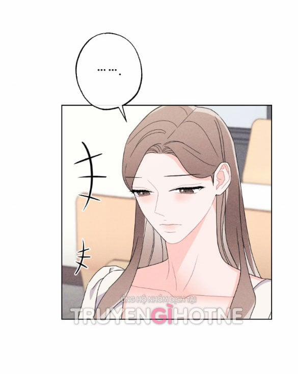 [18+] Bão Tuyết 15.2 trang 4