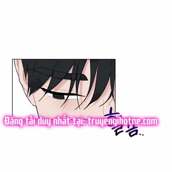 [18+] Bão Tuyết 15.2 trang 5