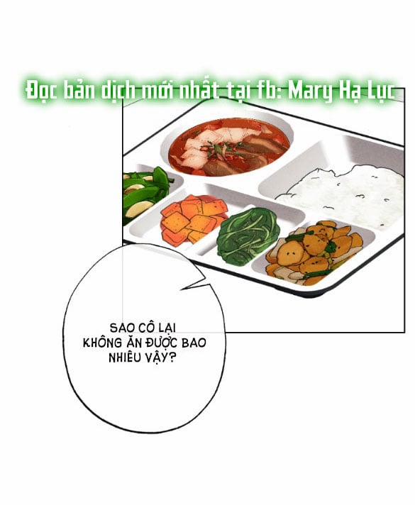 [18+] Bão Tuyết 15.2 trang 6