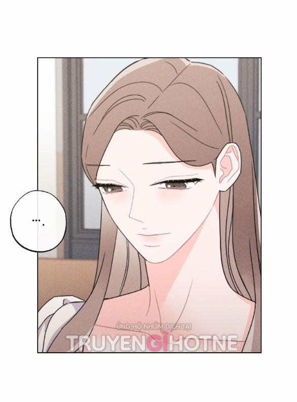 [18+] Bão Tuyết 15.2 trang 7