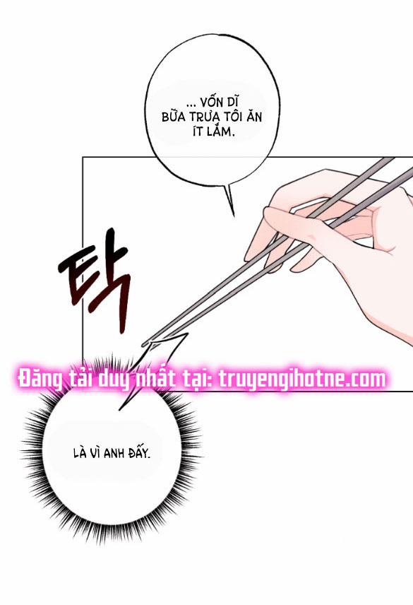 [18+] Bão Tuyết 15.2 trang 8