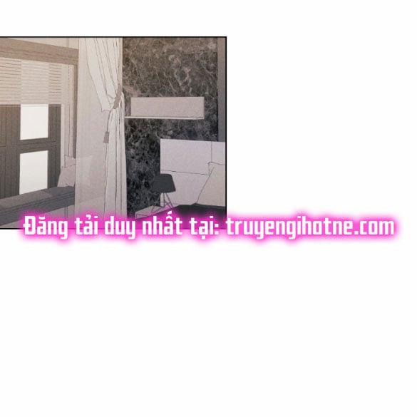 [18+] Bão Tuyết 16.1 trang 0