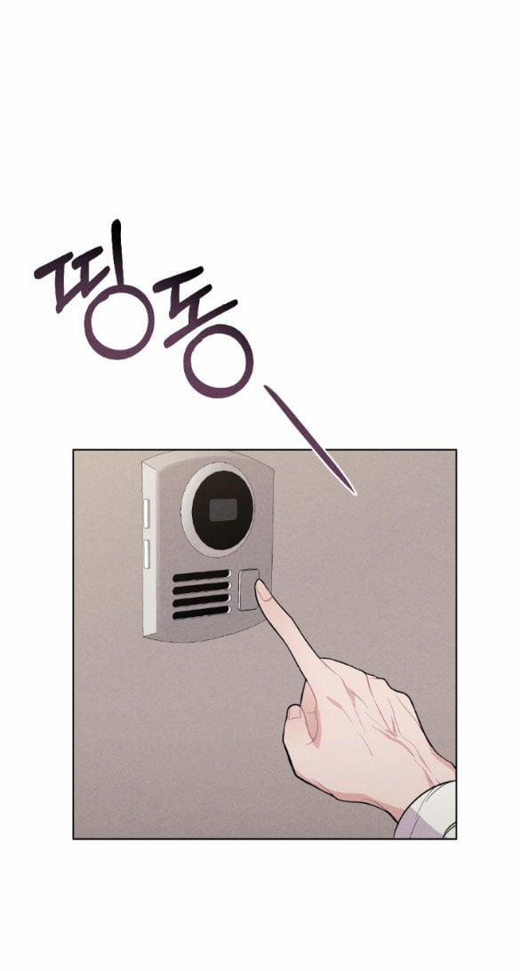 [18+] Bão Tuyết 16.1 trang 11