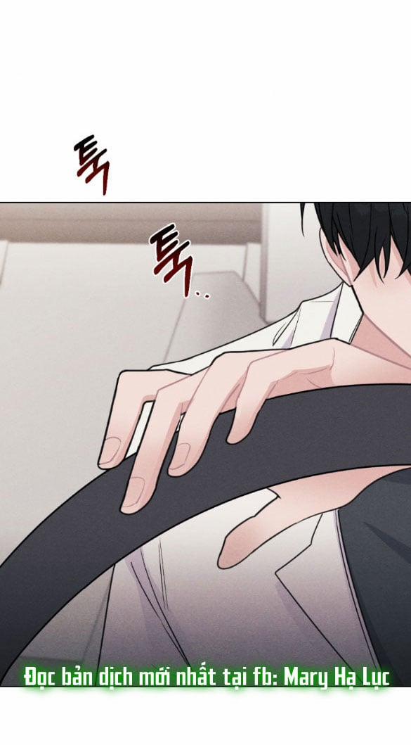 [18+] Bão Tuyết 16.1 trang 14