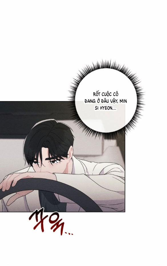 [18+] Bão Tuyết 16.1 trang 15