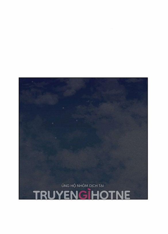 [18+] Bão Tuyết 16.1 trang 16