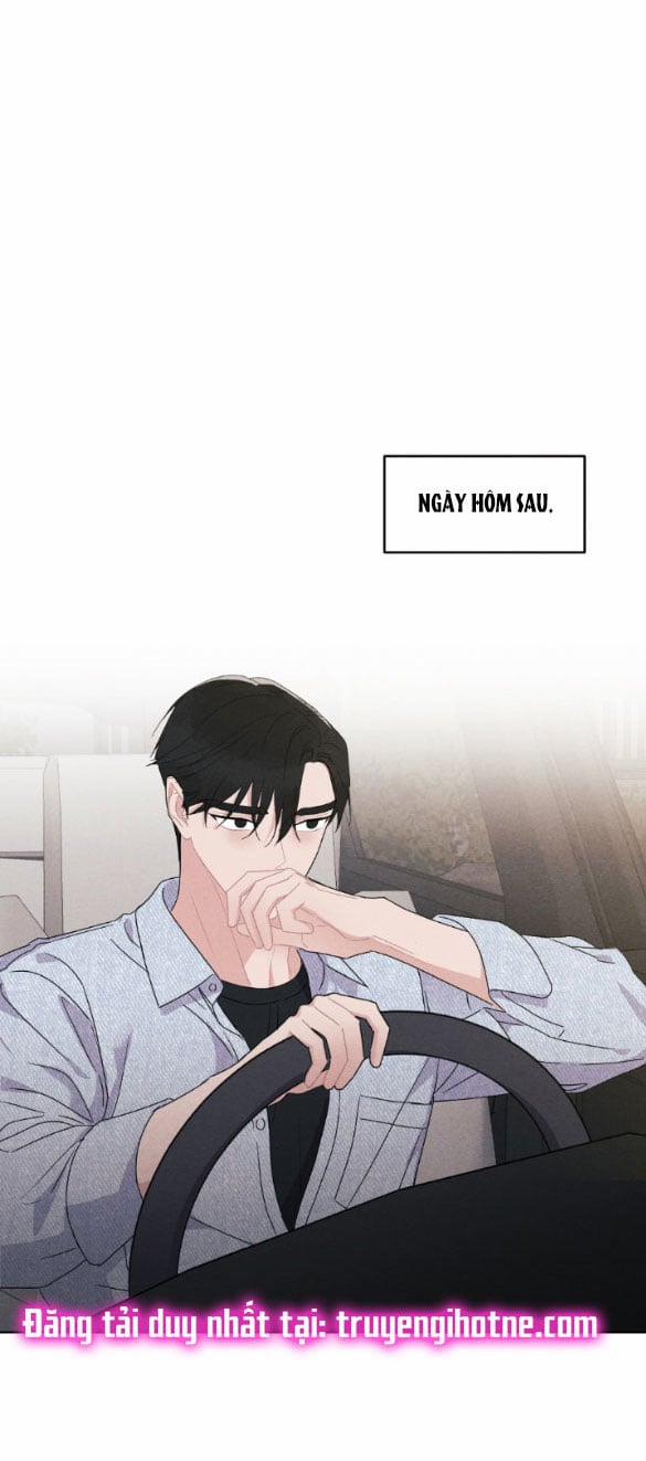 [18+] Bão Tuyết 16.1 trang 18