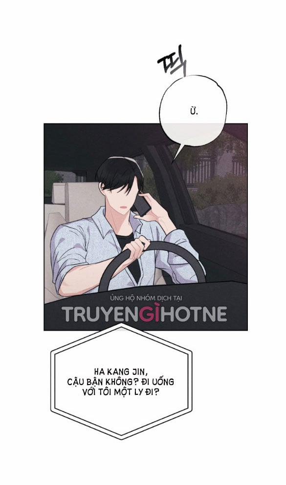 [18+] Bão Tuyết 16.1 trang 22