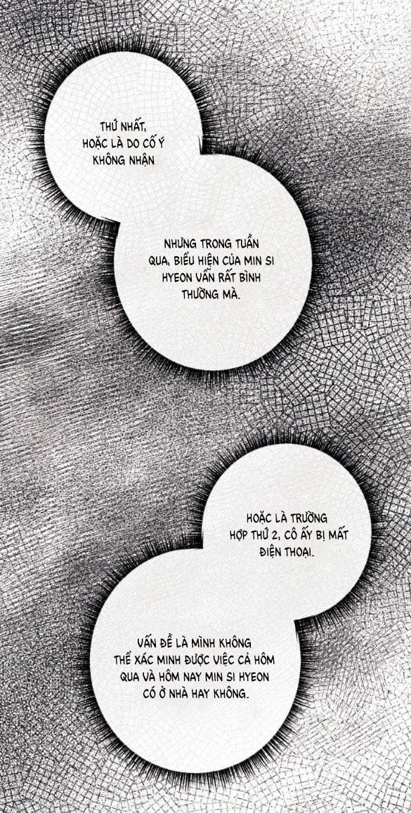 [18+] Bão Tuyết 16.1 trang 25