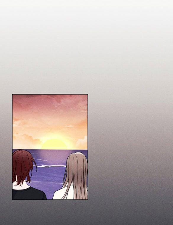 [18+] Bão Tuyết 16.1 trang 30