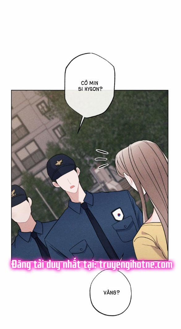 [18+] Bão Tuyết 16.1 trang 35