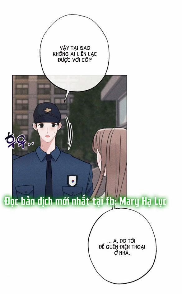 [18+] Bão Tuyết 16.1 trang 37