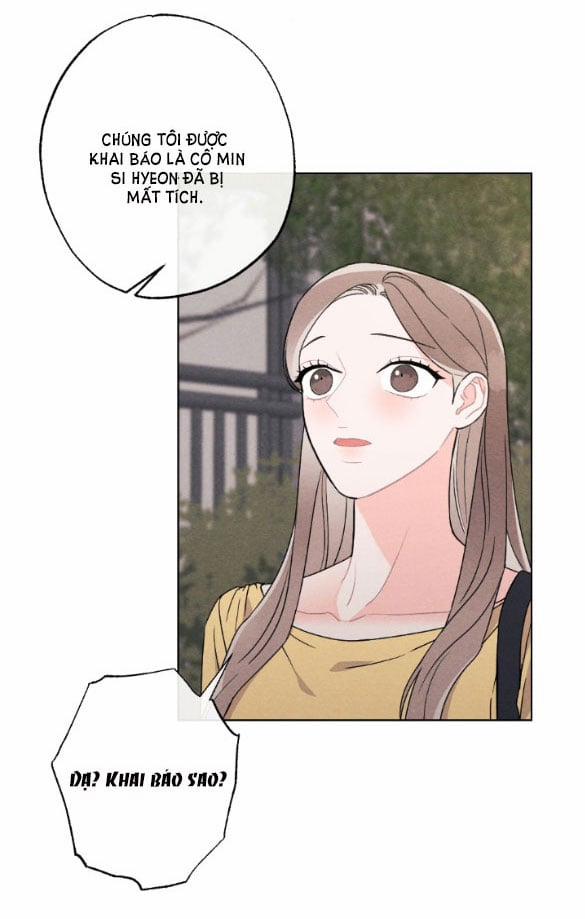 [18+] Bão Tuyết 16.1 trang 38