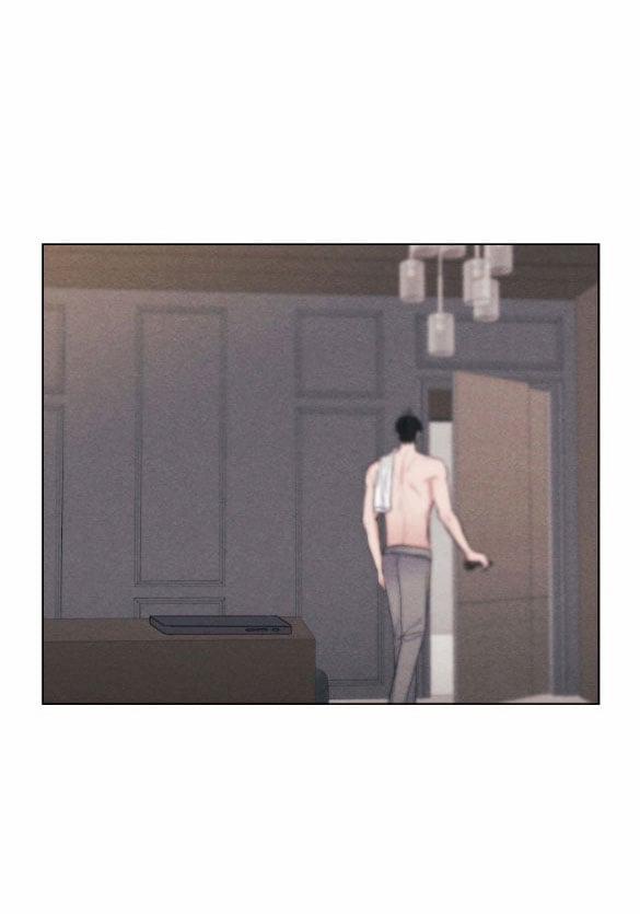 [18+] Bão Tuyết 16.1 trang 5