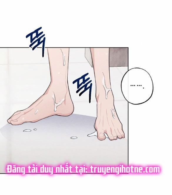 [18+] Bão Tuyết 16.1 trang 6
