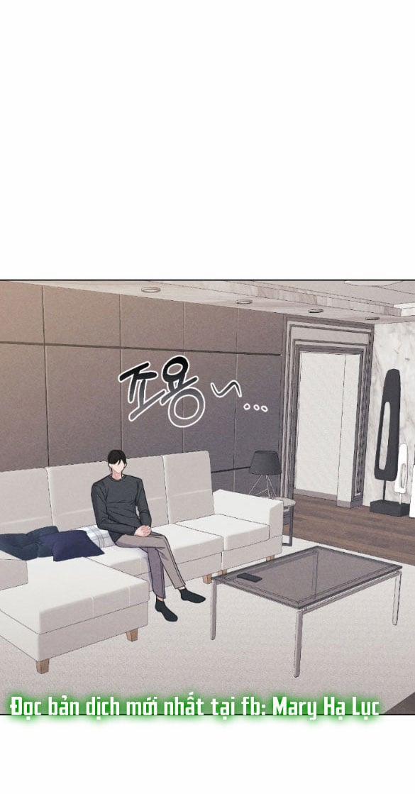 [18+] Bão Tuyết 16.1 trang 8