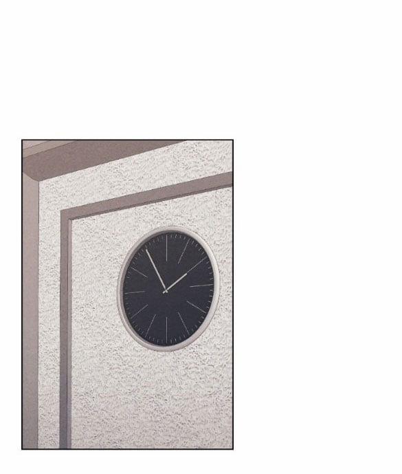 [18+] Bão Tuyết 16.1 trang 9