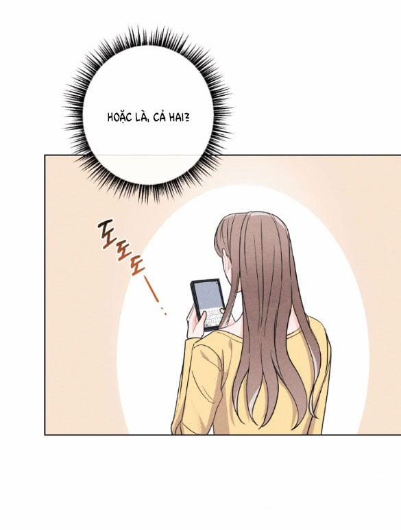 [18+] Bão Tuyết 16.2 trang 10