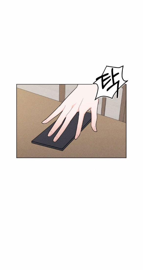 [18+] Bão Tuyết 16.2 trang 14