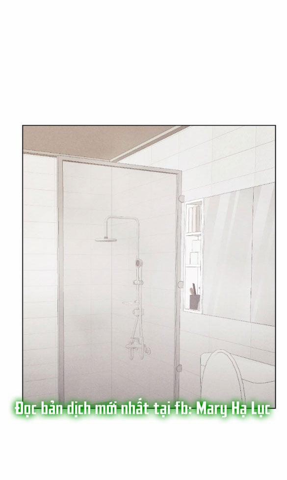 [18+] Bão Tuyết 16.2 trang 15