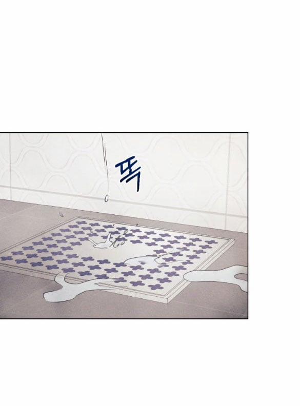 [18+] Bão Tuyết 16.2 trang 16