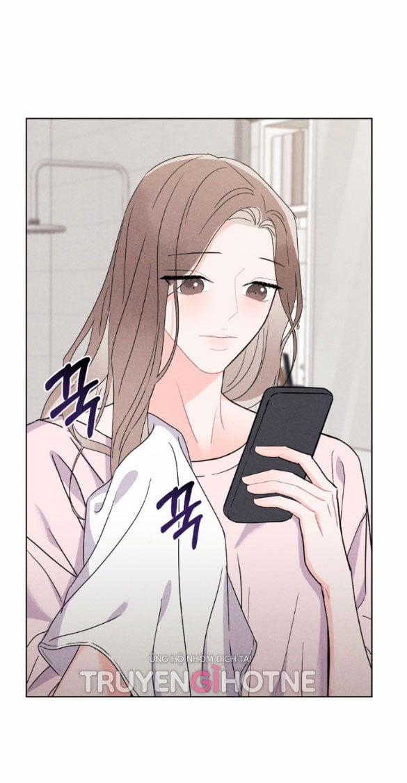 [18+] Bão Tuyết 16.2 trang 17