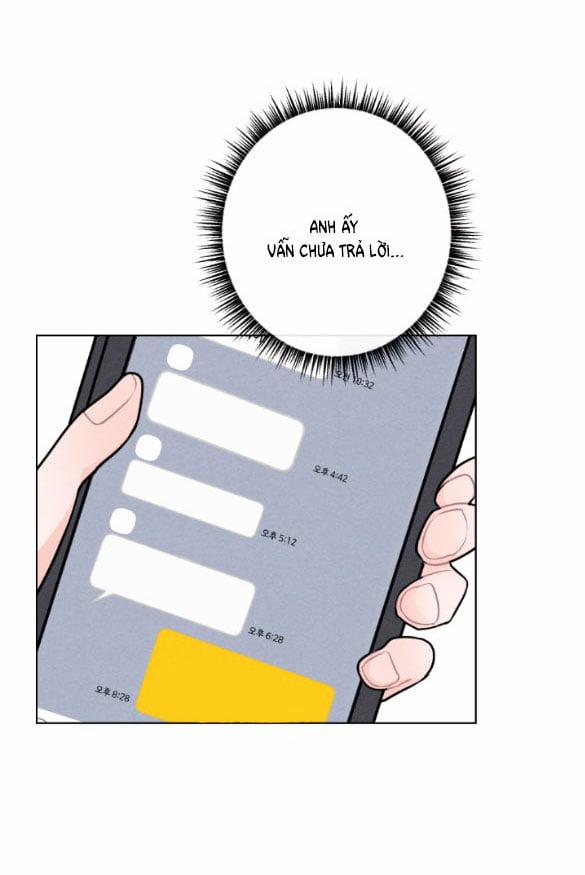 [18+] Bão Tuyết 16.2 trang 18