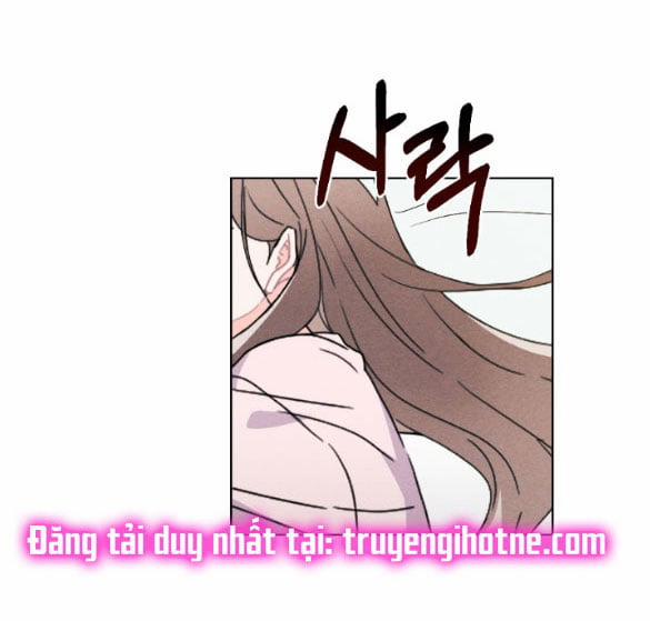 [18+] Bão Tuyết 16.2 trang 19