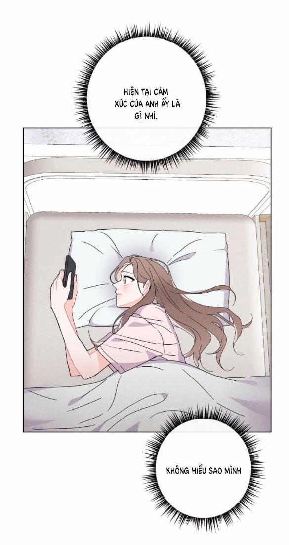 [18+] Bão Tuyết 16.2 trang 20