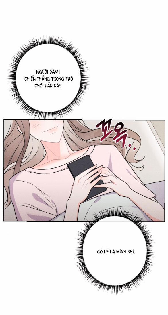 [18+] Bão Tuyết 16.2 trang 22