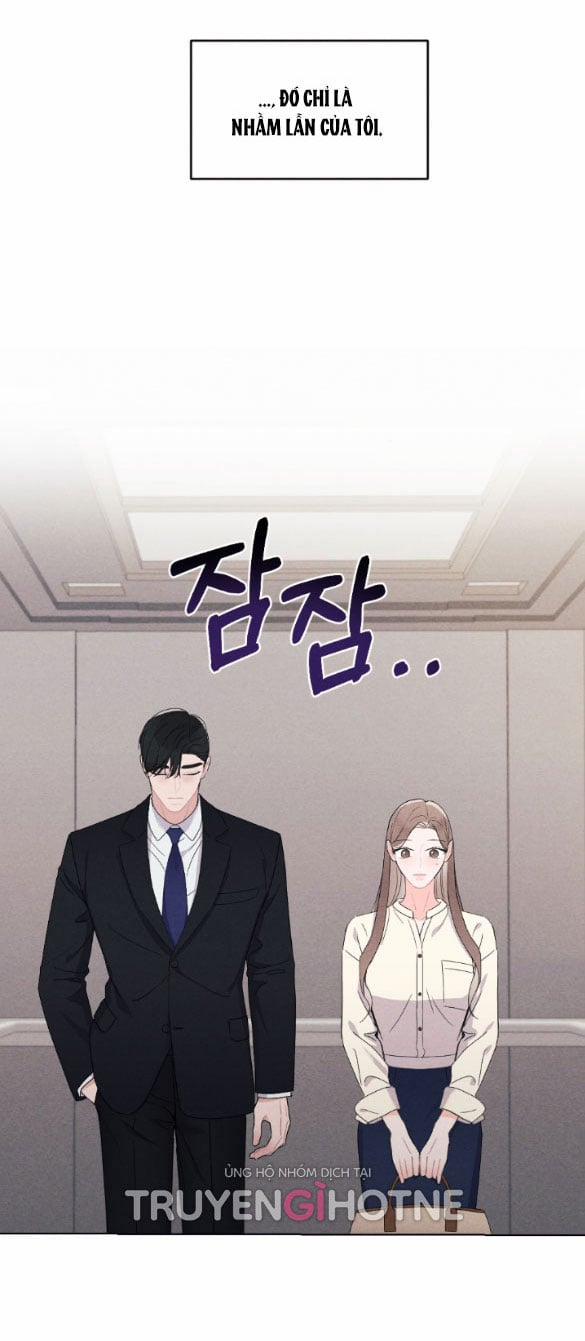 [18+] Bão Tuyết 16.2 trang 24