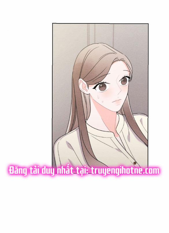 [18+] Bão Tuyết 16.2 trang 26