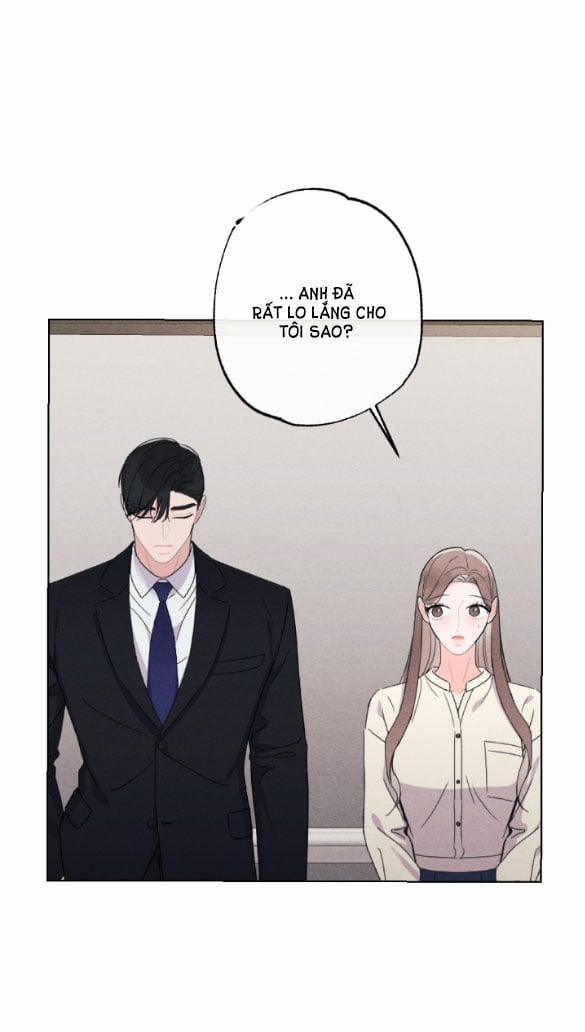 [18+] Bão Tuyết 16.2 trang 27