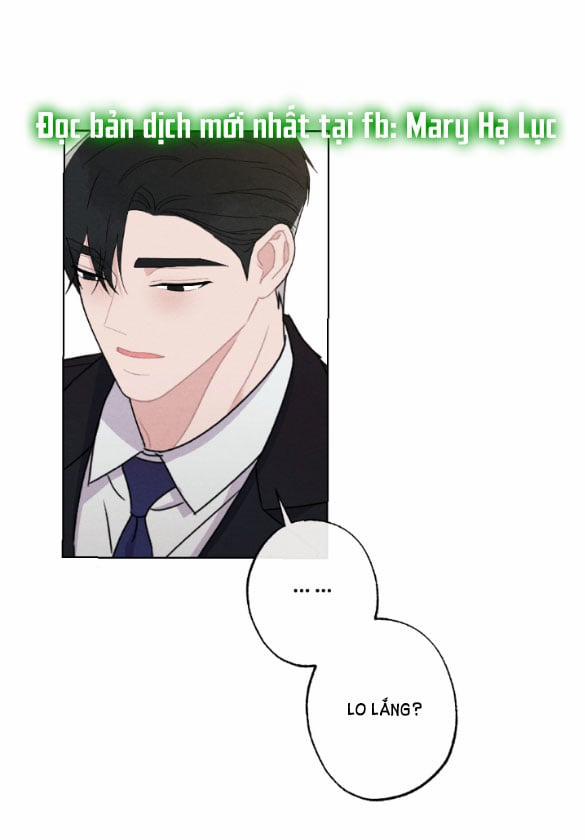 [18+] Bão Tuyết 16.2 trang 28