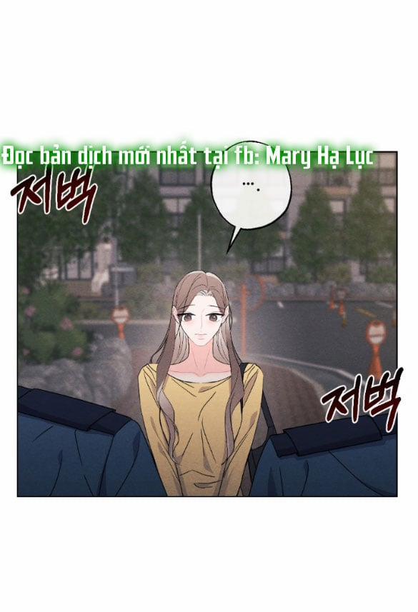 [18+] Bão Tuyết 16.2 trang 3