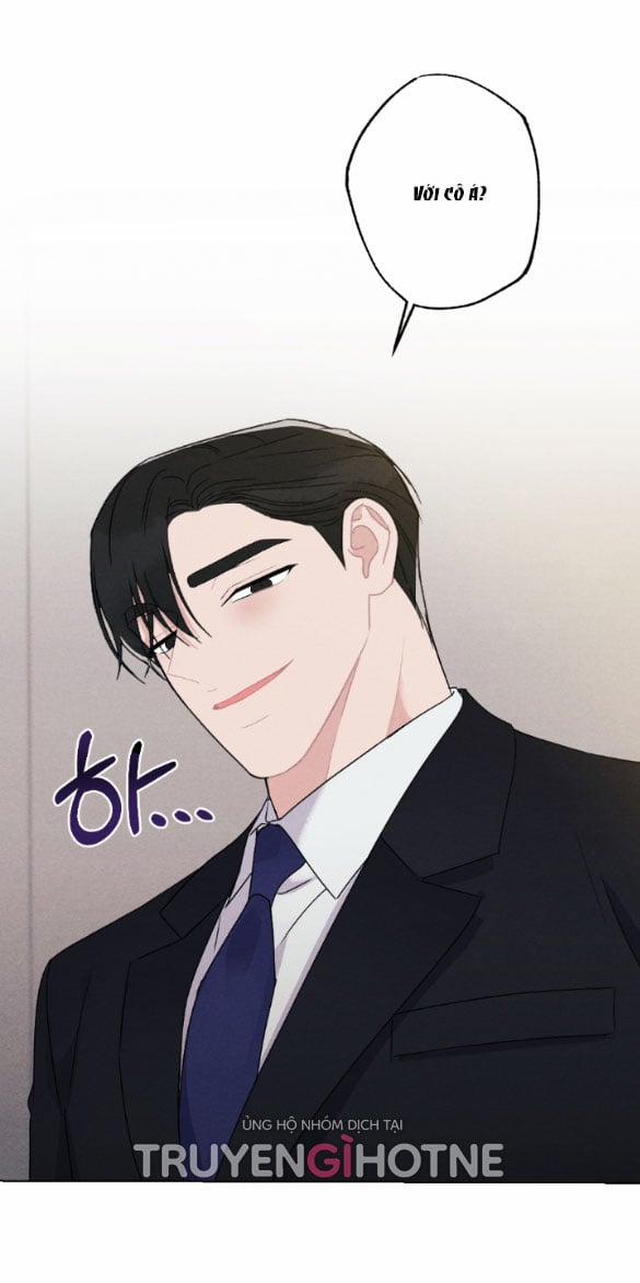 [18+] Bão Tuyết 16.2 trang 30