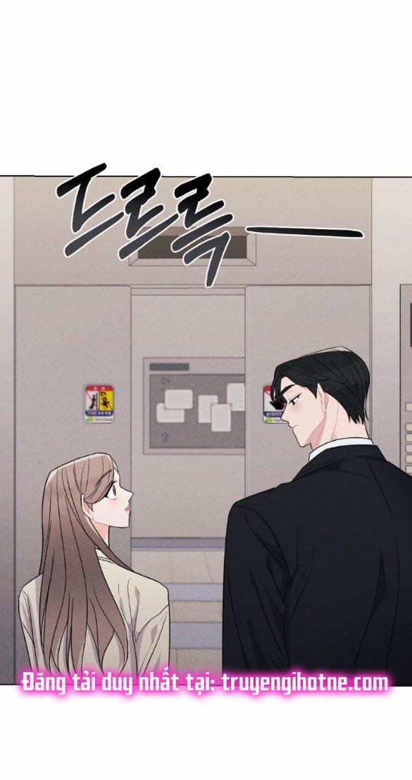 [18+] Bão Tuyết 16.2 trang 32