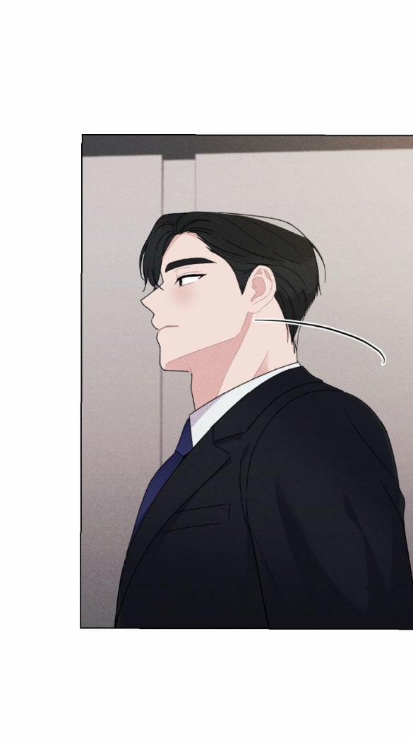 [18+] Bão Tuyết 16.2 trang 33