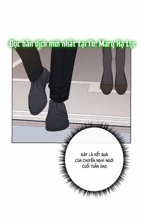 [18+] Bão Tuyết 16.2 trang 34