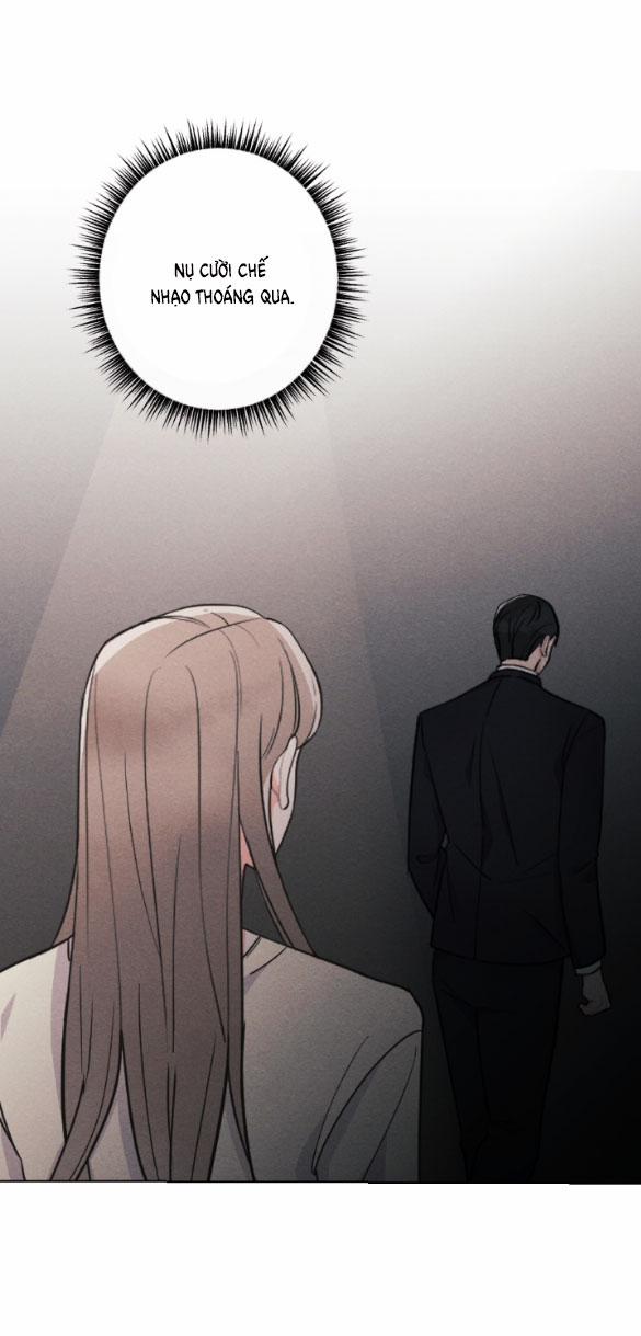 [18+] Bão Tuyết 16.2 trang 35