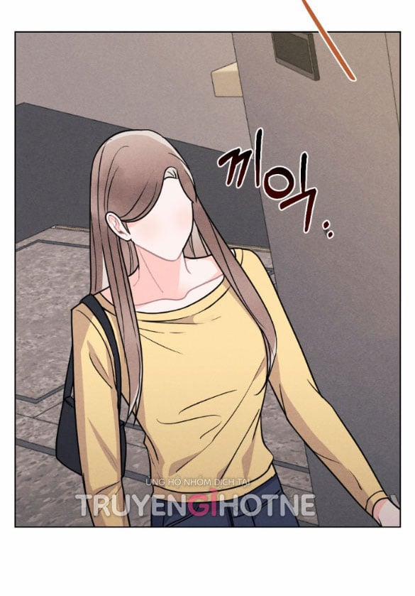 [18+] Bão Tuyết 16.2 trang 5